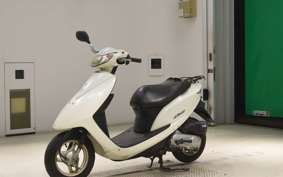 HONDA DIO Gen.6 AF68