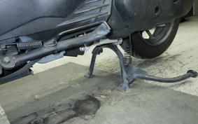 YAMAHA X FORCE 2024 SG79J