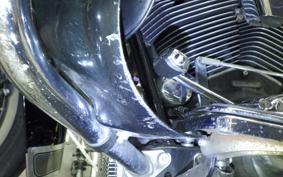 HARLEY FLHTCUI 1450 2004