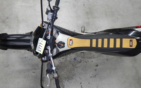 KTM 250 EXC F SIXDAYS