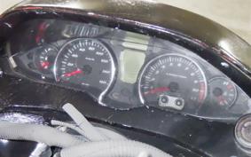 SUZUKI SKYWAVE 250 (Burgman 250) S Gen.3