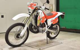 HONDA CRM250R GEN 2 2019 MD24