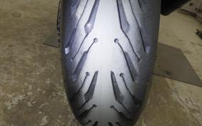 YAMAHA FZ8 FAZER SA 2017