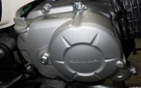 HONDA ｸﾛｽｶﾌﾞ110-2 JA45
