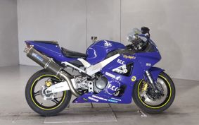 HONDA CBR900RR 2000 SC44