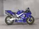 Фото Honda CBR900RR 2000 с японского аукциона