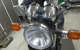 HONDA CB750 GEN 2 1995 RC42