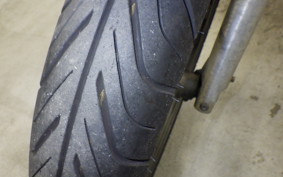 KAWASAKI BALIUS 250 ZR250A