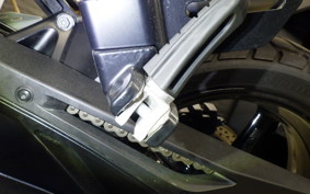 HUSQVARNA スバルトピレン801 2024