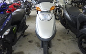 HONDA SPACY 100 JF13