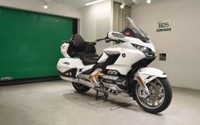HONDA GL 1800 GOLD WING TOUR DCT 2019 SC79