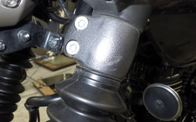 HONDA GB350S 2021 NC59