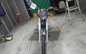 YAMAHA YB-1 2012 F5B