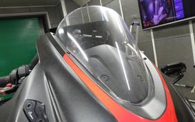 APRILIA RS660 2022