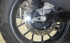HONDA GB350S 2022 NC59