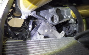 HONDA X-ADV 750 2024 RH10