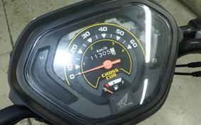 HONDA ｸﾛｽｶﾌﾞ50 AA06