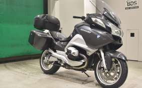 BMW R1200RT 2012