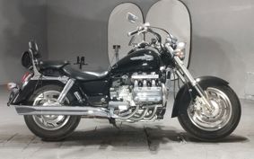 HONDA VALKYRIE 1997 SC34