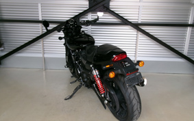 HARLEY XG750A 2019 NCG