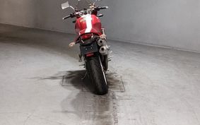 DUCATI MONSTAR S4R M405AA