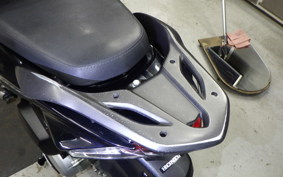 HONDA DIO 110 JK03
