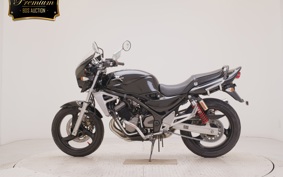 KAWASAKI BALIUS 250 Gen.2 2025 ZR250B