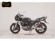 Фото Kawasaki BALIUS 250 Gen.2 2021 с японского аукциона
