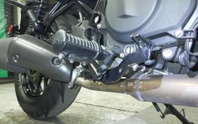 KAWASAKI ELIMINATOR400-3SE 2024 EL400A