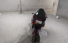 KAWASAKI ZZR1100 2003 ZXT10D
