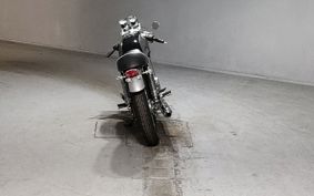 HONDA GB250 CLUBMAN 1 MC10