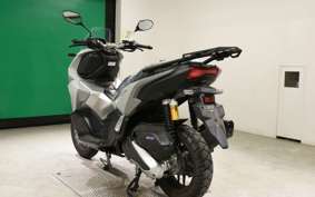 HONDA ADV160 2018 KF54