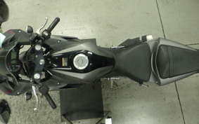 YAMAHA YZF-R25 1999 RG10J