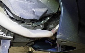 HONDA PCX 125 2025 JK05