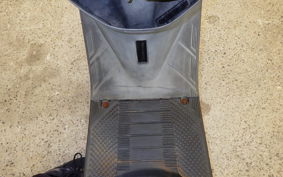 YAMAHA JOG Gen.1 3KJ