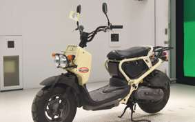 HONDA ZOOMER AF58