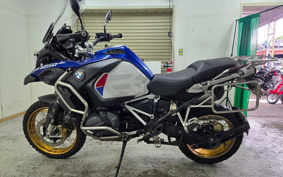 BMW R1250GS ADVENTURE 2020 0J51