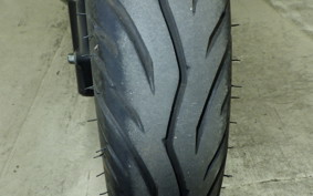 HONDA PCX 125 2023 JF56