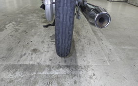 HONDA C50 SUPER CUB C50