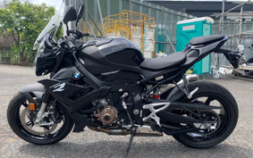 BMW S1000R 2024 0E51