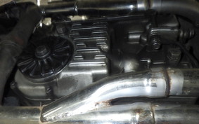KAWASAKI VOYAGER 1200 1995