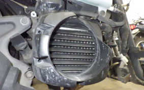 YAMAHA GEAR Gen.2 UA06J