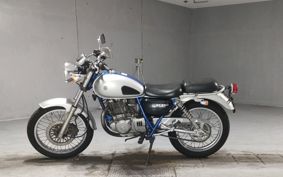 SUZUKI ST250E NJ4AA
