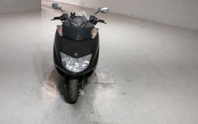 YAMAHA MAXAM 250 SG21J