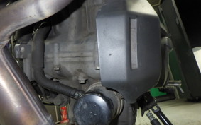 YAMAHA MT-07 2023 RM33J