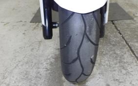 YAMAHA MAJESTY155 Gen.2 S 2005 SG52J