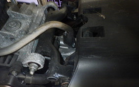 YAMAHA VINO 50 Gen.4 AY02