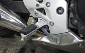 HONDA 400X ABS 2013 NC47
