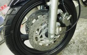 YAMAHA XJR400 1993 4HM