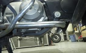 HONDA LITTLE CUB 2018 AA01